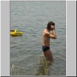 2010-07-03 - 13-45-54.JPG